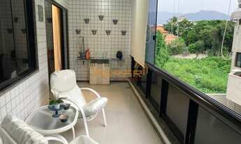 Imagem 5: Recreio dos Bandeirantes