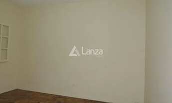 Imagem 7: Casa - Jardim Santa Genebra Ii (Barão Geraldo) - Campinas