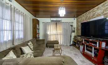 Imagem 4: GRAVATAí - Casa Padrão - Morada do Vale II