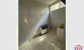 Imagem 4: Apartamento para aluguel tem 60 metros quadrados com 2 quartos em Candangolândia - Brasíli