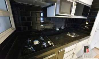 Imagem: 52 m² - Lindo apartamento na Moóca _ LOCAÇÃO