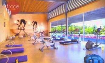 Imagem 7: Terreno Alphaville 3