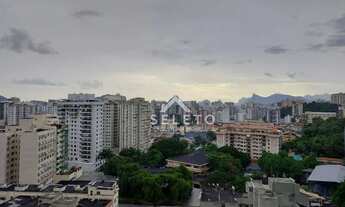Imagem: Cobertura com 3 dormitórios à venda, 130