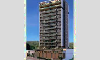 Imagem 3: Apartamento com 3 quartos à venda, 76 m² por R$ 849.900,00 - Santa Helena - Juiz de Fora/M