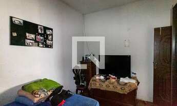 Imagem 6: Casa para Aluguel - Dom Bosco, 3 Quartos, 372 m2