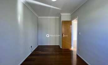 Imagem: Apartamento com 2 quartos para alugar, 87