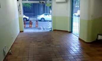 Imagem: Casa para aluguel comercial ou residencial