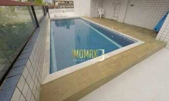 Imagem: Apartamento com 2 dormitórios, 100 m²