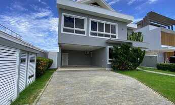 Imagem 1: Casa de condomínio para aluguel e venda com 660 metros quadrados com 5 quartos