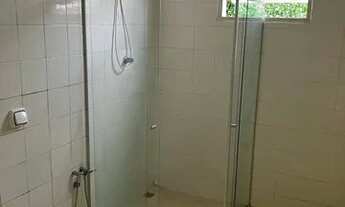 Imagem 7: Apartamento 3Qts 132m2 Bento Ferreira
