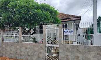 Imagem 3: Casa para Venda - 176m², 3 dormitórios, sendo 1 suites, 3 vagas - Sarandí