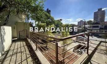 Imagem 3: CANOAS - Casa Comercial - Centro