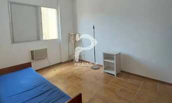 Imagem 4: Apartamento na Região Brunella, mobiliado, 2 dormitórios