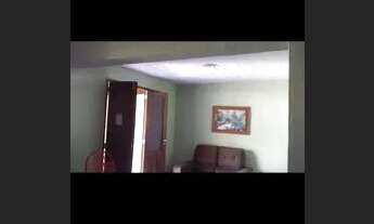 Imagem 4: Casa para alugar / vender