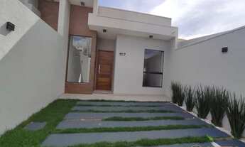 Imagem: SOBRADO INVERTIDO SEMI MOBILIADO NO LOTEAMENTO