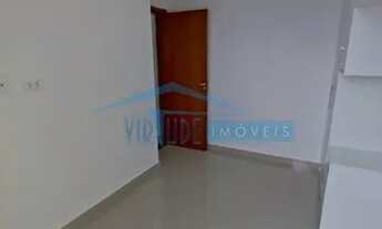 Imagem 3: Apartamento em Condomínio para Venda no bairro Penha, 2 dorm, 1 vagas, 45 m Não perca essa