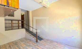 Imagem 2: Casa para Aluguel - Sagrada Família, 1 Quarto, 40 m2