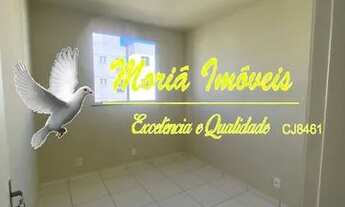 Imagem 5: Apartamento para Locação em Duque de Caxias, JARDIM GRAMACHO, 2 dormitórios, 1 banheiro