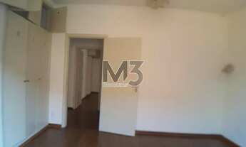 Imagem 2: Casa - Vila Nogueira - Campinas