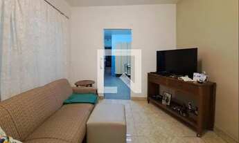 Imagem 4: Casa à Venda - Olímpico, 2 Quartos, 157 m2