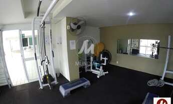 Imagem 7: Apartamento (tipo - padrao) 1 dormitórios, cozinha planejada, portaria 24hs, lazer, salão