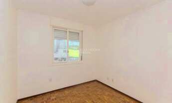 Imagem 5: PORTO ALEGRE - Apartamento Padrão - Rio Branco