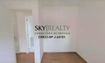 Imagem 4: SAO PAULO - Padrão - Morumbi