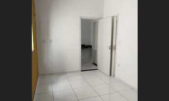 Imagem 5: Casa a venda no Jardim Turu