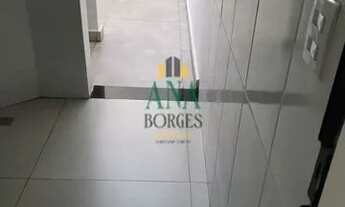 Imagem 2: Casa 3 Dormitórios para venda e locação em Sorocaba