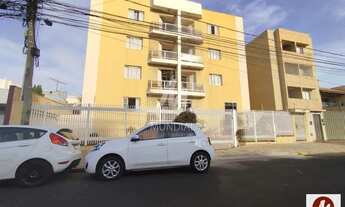 Imagem 5: Apartamento (tipo - padrao) 3 dormitórios/suite, cozinha planejada, elevador, em condomíni