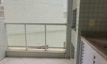 Imagem 6: Apartamento pronto para morar na Praia Grande em Ubatuba