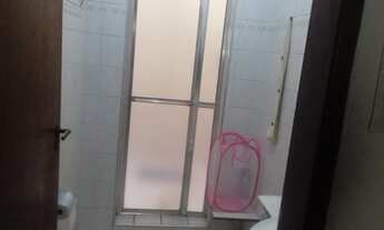 Imagem 5: Casa residencial á venda, Jardim Santo Antônio - Valinhos/SP