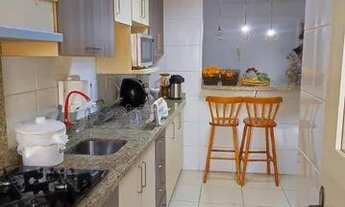 Imagem 6: Apto suite + 2 quartos, 2 vagas, proximo Celeiro Italia