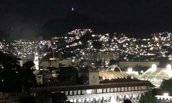 Imagem 7: Kitnet/studio Kitnet com 1 dormitório