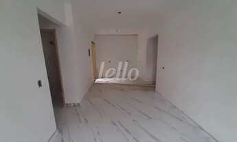 Imagem 2: Santo André - Apartamento Padrão - Vila Pires