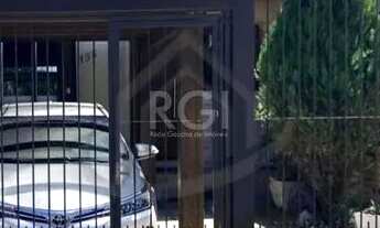 Imagem: Sobrado para Venda - 70m², 2 dormitórios