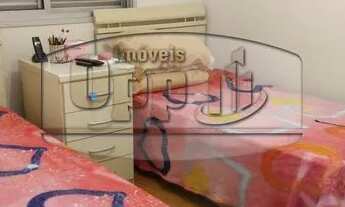 Imagem 6: APTO NO IPIRANGA COM 72 METROS