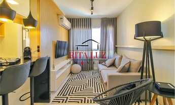 Imagem 2: PORTO ALEGRE - Padrão - Cidade Baixa