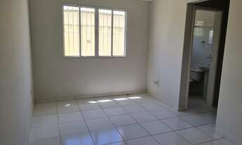 Imagem 3: Apartamento para locação Árvore Grande