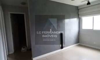 Imagem 3: Apartamento em Recreio dos Bandeirantes - Rio de Janeiro