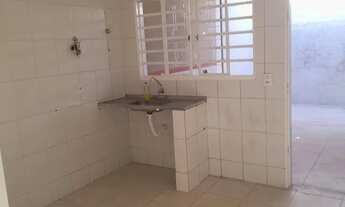 Imagem 7: Aluga-se excelente casa