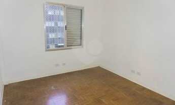 Imagem 5: Apartamento para venda com 78m² em Bela Vista - São Paulo/ SP