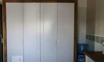 Imagem 7: Apartamento para Aluguel - Panamby, 2 Quartos, 70 m2