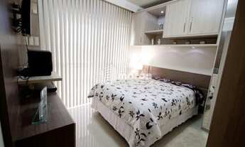 Imagem 5: APARTAMENTO MOBILIADO À VENDA NO CENTRO - EDIFÍCIO ÓRION