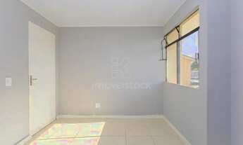 Imagem: ENROSOLARADO COM 3 QUARTOS!