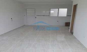 Imagem 5: SOBRADO EM CONDOMÍNIO FECHADO NA ZONA LESTE. Consulte outros imóveis em nosso canal