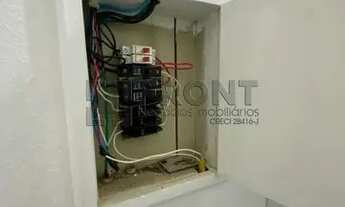 Imagem 5: Oportunidade ÚNICA! Encante-se com este Pequeno Tesouro no centro de São Paulo