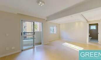 Imagem 6: APARTAMENTO RESIDENCIAL em São Paulo - SP, Perdizes