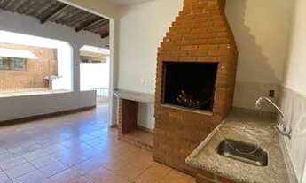 Imagem 3: Casa Pinheiros Casa com 5 dormitórios