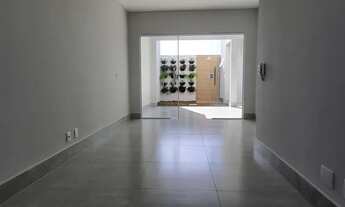 Imagem 4: Condominio Rio Cachoerinha